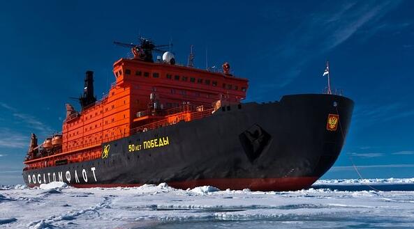 什么是離岸賬戶,離岸賬戶有什么優(yōu)缺點？