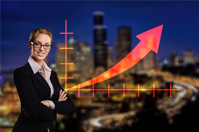 企業(yè)增值稅應(yīng)該如何稅務(wù)籌劃 企業(yè)增值稅應(yīng)該如何稅務(wù)籌劃