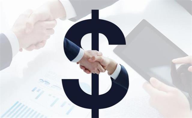 什么是稅收籌劃？企業(yè)如何進(jìn)行稅收籌劃和合理避稅！