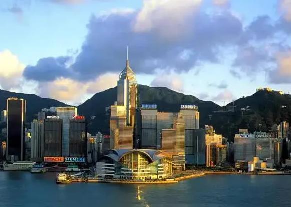 香港公司布局海外市場的優(yōu)勢，注冊香港與貿易的好處？