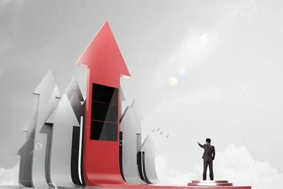 貿(mào)易企業(yè)缺成本怎么做稅務(wù)籌劃，會(huì)被審計(jì)嗎？