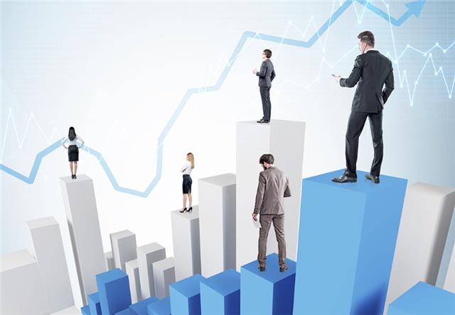 納稅籌劃：企業(yè)成本發(fā)票或個人成本發(fā)票缺失問題！