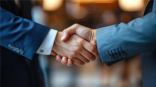 如何在馬紹爾群島注冊(cè)離岸公司,主要優(yōu)勢(shì)有哪些? 如何在馬紹爾群島注冊(cè)離岸公司,主要優(yōu)勢(shì)有哪些?