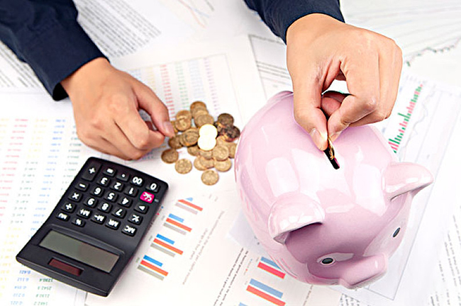 商標(biāo)申請前一定要注意的這幾個(gè)重要問題！