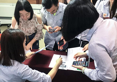 君林集團(tuán)全體同仁為潮汕受災(zāi)同胞愛心捐贈(zèng) 君林集團(tuán)全體同仁為潮汕受災(zāi)同胞愛心捐贈(zèng)