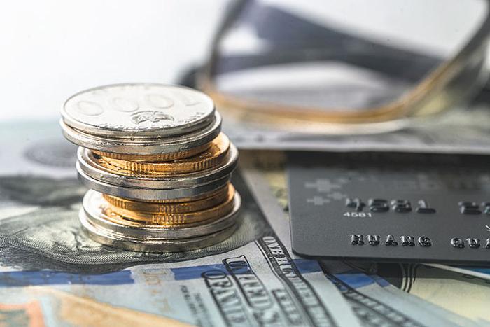 納稅信用等級(jí)你知道多少？