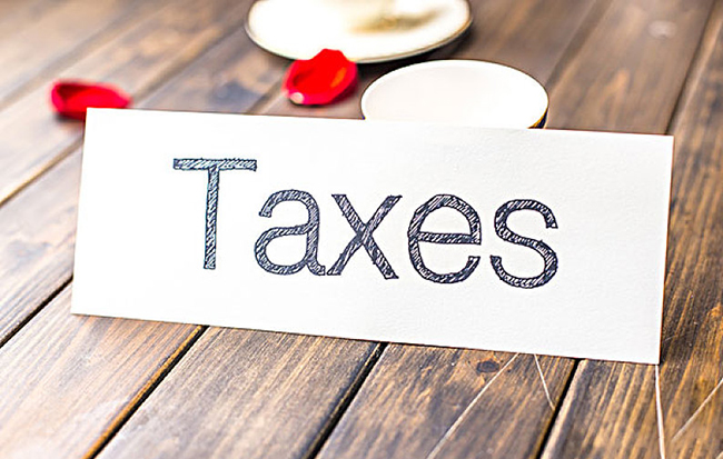 個(gè)人和公司申請(qǐng)商標(biāo)，到底有什么區(qū)別？哪個(gè)更好？