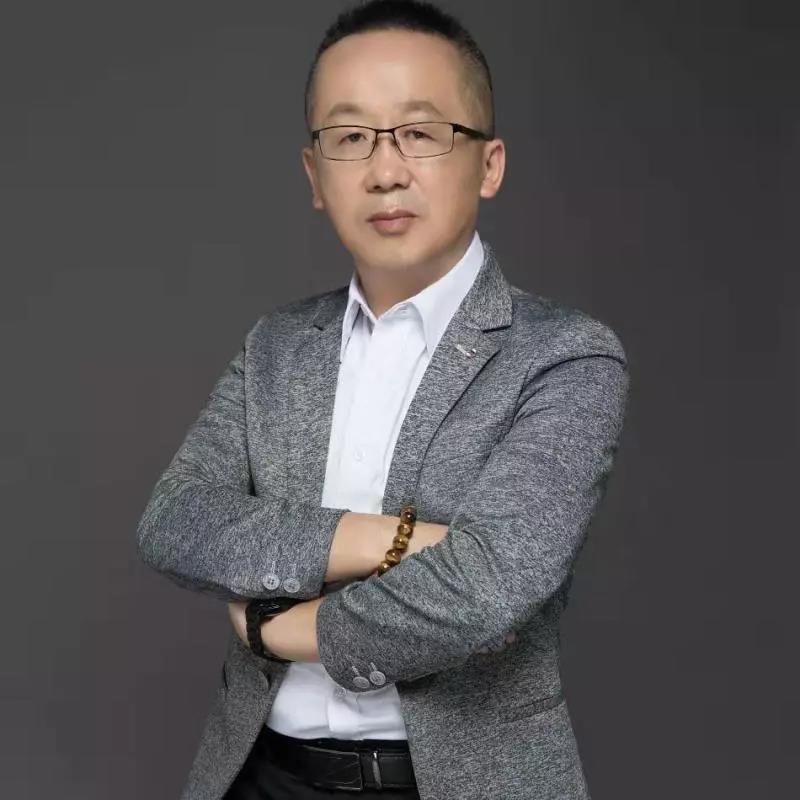 財(cái)稅講師顧軍 財(cái)稅講師顧軍