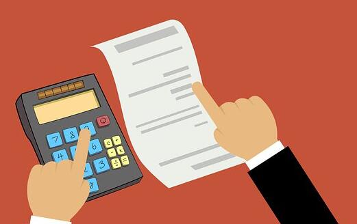 怎樣選擇正規(guī)代理記賬公司？