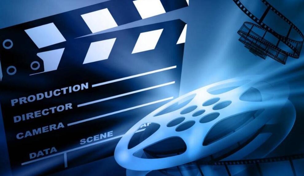 某廣告企業(yè)無票有開支籌劃案例 某廣告企業(yè)無票有開支籌劃案例