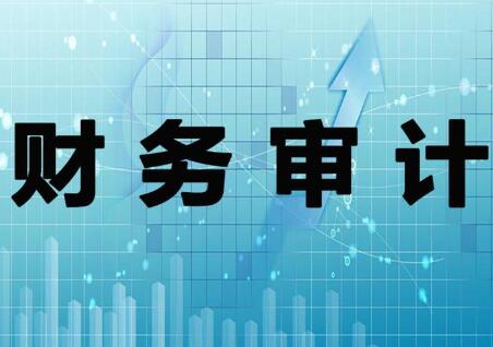 財(cái)務(wù)審計(jì)需要做什么?財(cái)務(wù)審計(jì)的流程是什么？