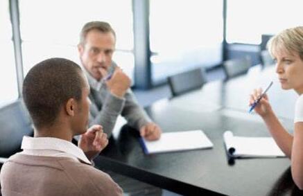 需要轉(zhuǎn)讓公司,怎樣估計公司的價值呢 需要轉(zhuǎn)讓公司,怎樣估計公司的價值呢