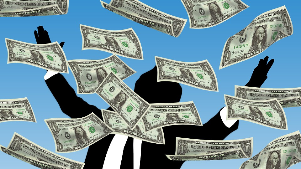 深圳合伙企業(yè)如何稅務(wù)籌劃 深圳合伙企業(yè)如何稅務(wù)籌劃