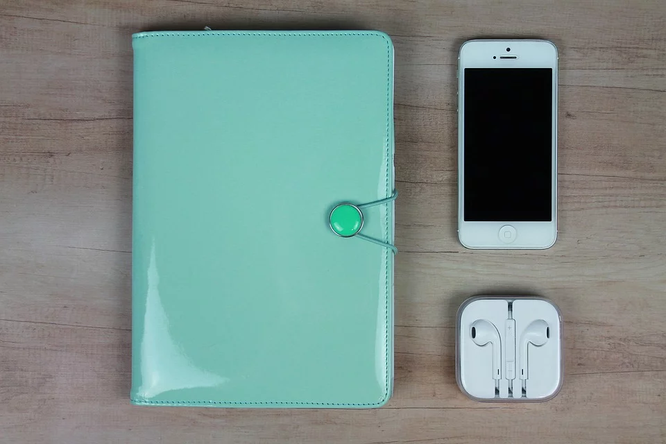 年終獎(jiǎng)如何稅務(wù)籌劃 年終獎(jiǎng)如何稅務(wù)籌劃