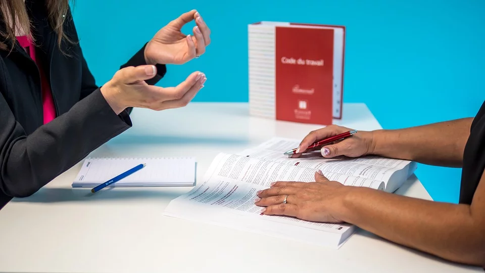 深圳公司稅務籌劃一般從哪些方面入手 深圳公司稅務籌劃一般從哪些方面入手