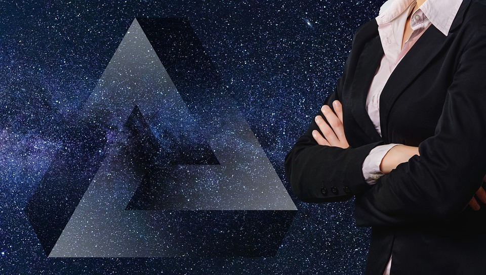 到底什么是稅務籌劃 到底什么是稅務籌劃