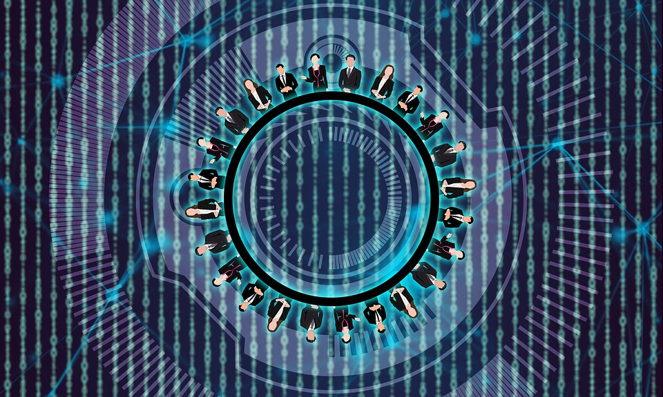 稅務(wù)籌劃的效果不好是什么原因 稅務(wù)籌劃的效果不好是什么原因