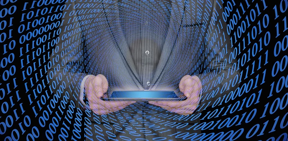 公司注冊后，需要注意哪些稅務問題？