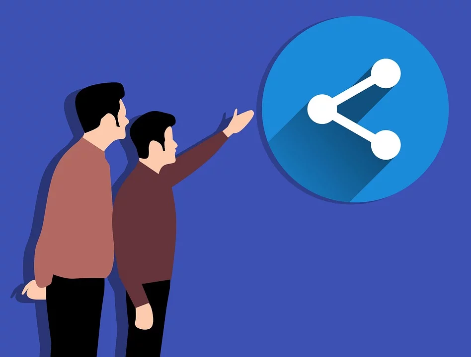 注冊公司常見的誤區(qū) 注冊公司常見的誤區(qū)