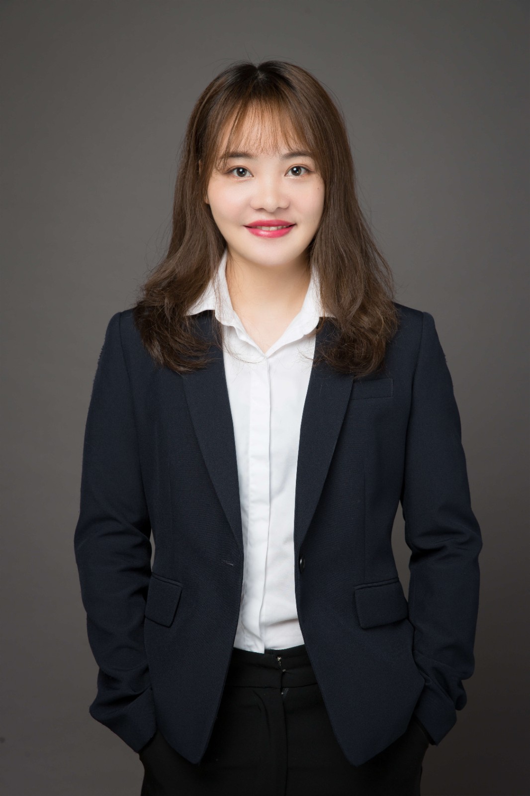 王彬-君林集團(tuán)稅務(wù)顧問