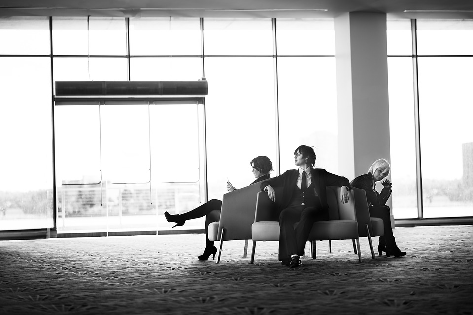 注冊公司的時(shí)候,股東含外國人應(yīng)該怎樣注冊公司 注冊公司的時(shí)候,股東含外國人應(yīng)該怎樣注冊公司