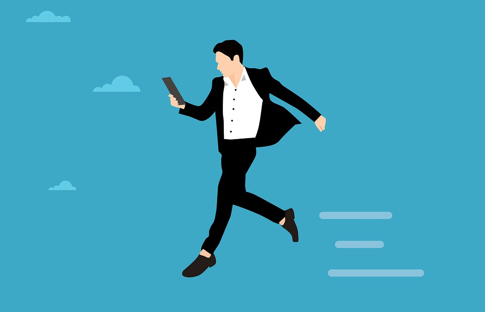 身份證被他人冒用注冊公司怎么辦 身份證被他人冒用注冊公司怎么辦