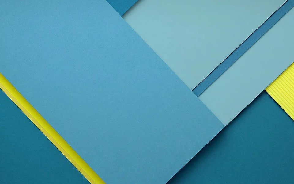 想要成功的進行稅務籌劃需要做到什么 想要成功的進行稅務籌劃需要做到什么