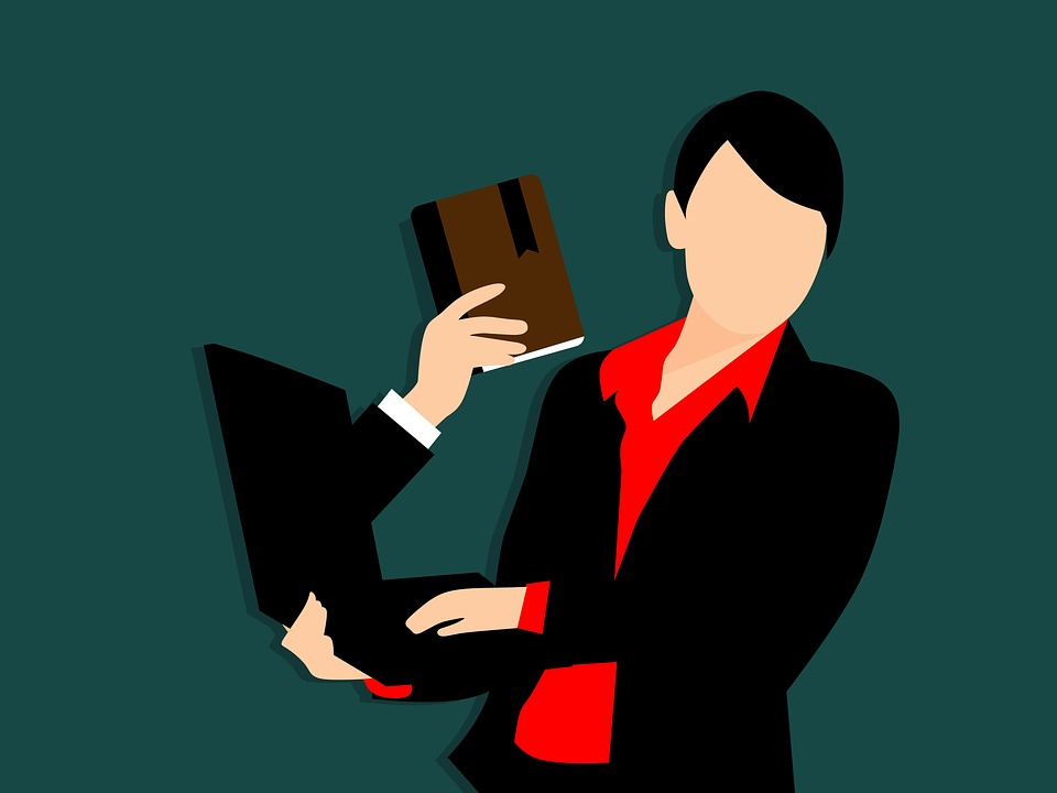 深圳企業(yè)所得稅稅務(wù)籌劃的兩個方法 深圳企業(yè)所得稅稅務(wù)籌劃的兩個方法