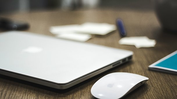 稅務(wù)籌劃與避稅有什么區(qū)別 稅務(wù)籌劃與避稅有什么區(qū)別