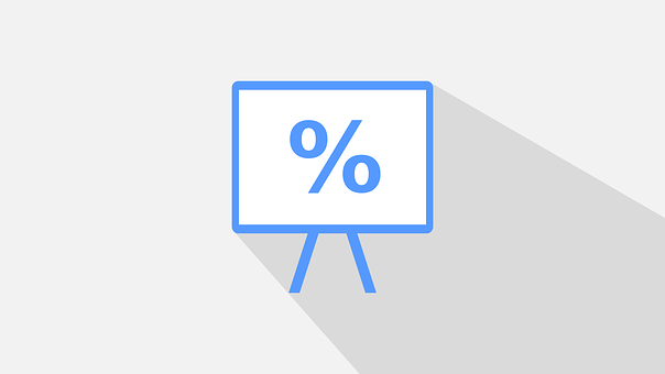注冊(cè)公司一般要刻多少章 注冊(cè)公司一般要刻多少章