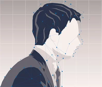 稅務(wù)籌劃為什么強(qiáng)調(diào)合理合法性 稅務(wù)籌劃為什么強(qiáng)調(diào)合理合法性