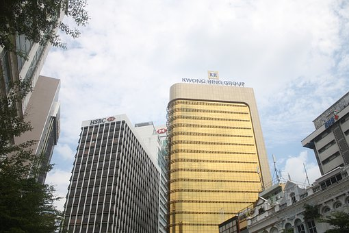 集團(tuán)公司與子公司如何稅務(wù)籌劃 集團(tuán)公司與子公司如何稅務(wù)籌劃