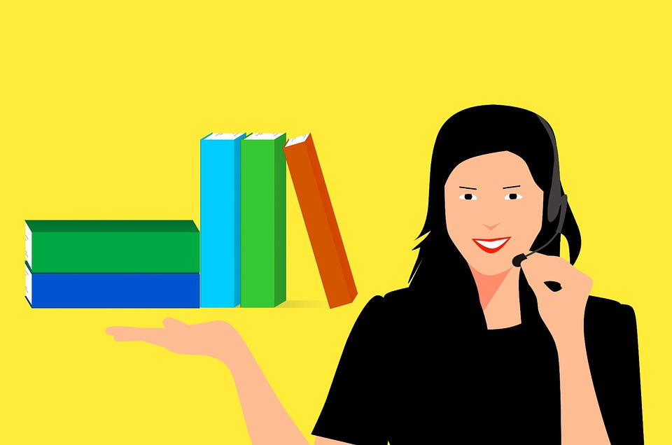 深圳企業(yè)如何稅務(wù)籌劃 深圳企業(yè)如何稅務(wù)籌劃