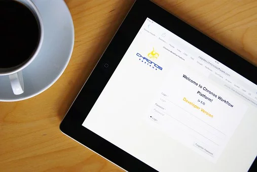 深圳企業(yè)稅務(wù)籌劃的目的是什么 深圳企業(yè)稅務(wù)籌劃的目的是什么