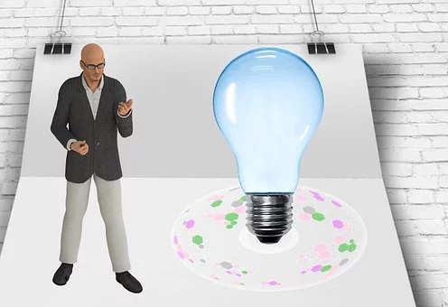 深圳稅務籌劃出現問題的原因有哪些 深圳稅務籌劃出現問題的原因有哪些