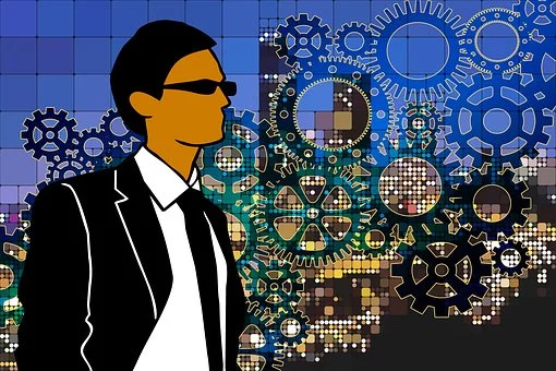 稅務(wù)籌劃常用哪些方法 稅務(wù)籌劃常用哪些方法