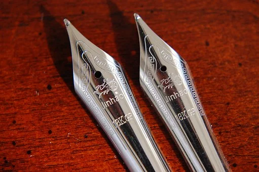 深圳稅務(wù)籌劃有什么特點 深圳稅務(wù)籌劃有什么特點