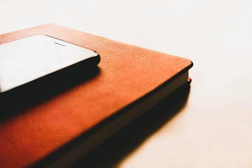 應(yīng)該怎樣制作適合自己企業(yè)稅務(wù)籌劃方案 應(yīng)該怎樣制作適合自己企業(yè)稅務(wù)籌劃方案