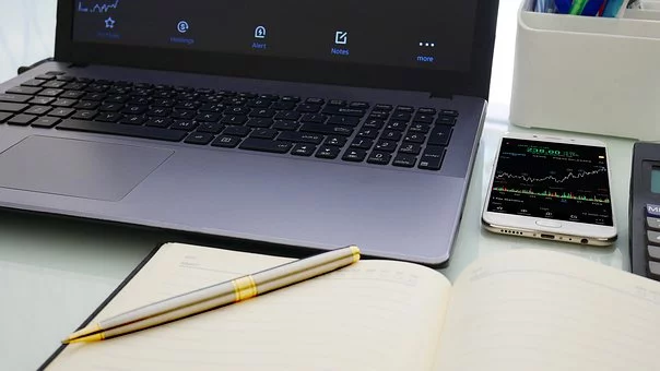 深圳稅務(wù)籌劃有沒有必要 深圳稅務(wù)籌劃有沒有必要