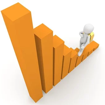 稅務籌劃可以為企業(yè)帶來哪些優(yōu)勢 稅務籌劃可以為企業(yè)帶來哪些優(yōu)勢