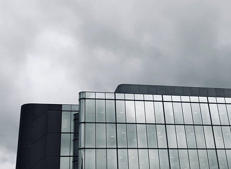 公司注冊時(shí)注冊資本需要注意些什么 公司注冊時(shí)注冊資本需要注意些什么