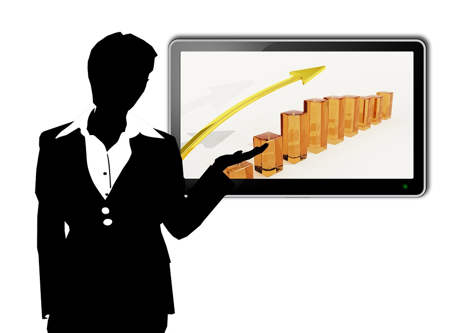 深圳稅務(wù)籌劃12種方法 深圳稅務(wù)籌劃12種方法