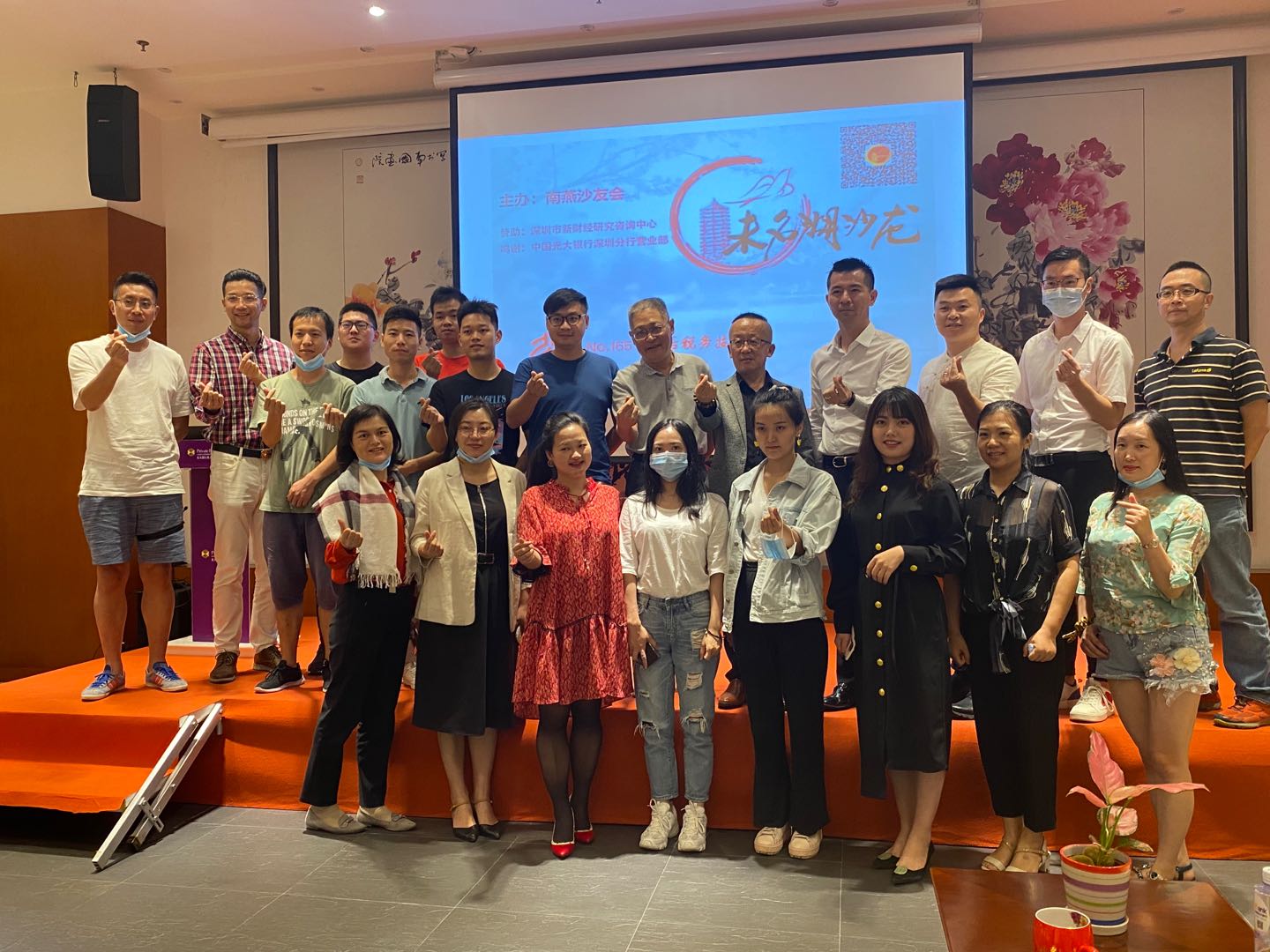 疫情過后如何降低稅務(wù)成本