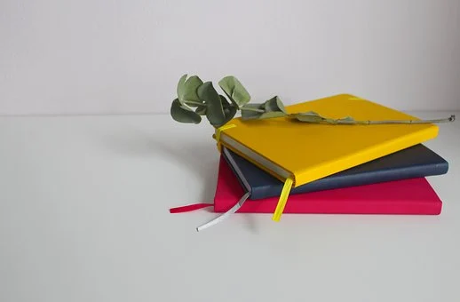 公司審計是什么？審計流程是怎樣？