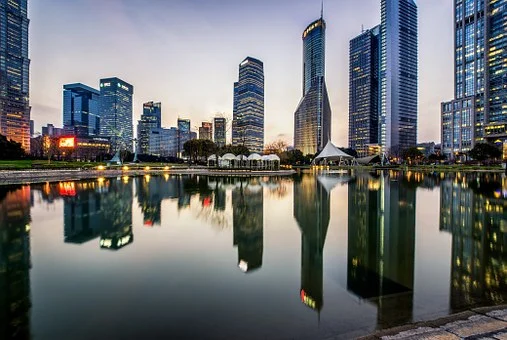 公司注冊時注冊地址需要符合哪些要求 公司注冊時注冊地址需要符合哪些要求