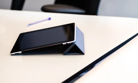 公司注冊時起名方法有哪些？