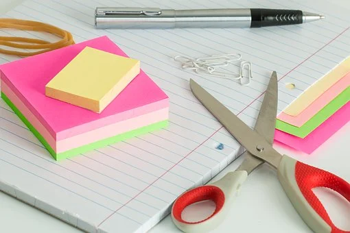 稅務(wù)籌劃之固定資產(chǎn)折舊詳解 稅務(wù)籌劃之固定資產(chǎn)折舊詳解