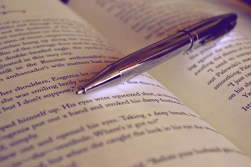 哪些類型的企業(yè)需要辦理網(wǎng)絡(luò)文化經(jīng)營許可證 哪些類型的企業(yè)需要辦理網(wǎng)絡(luò)文化經(jīng)營許可證