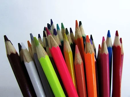 注冊公司名稱能取多少個字 注冊公司名稱能取多少個字