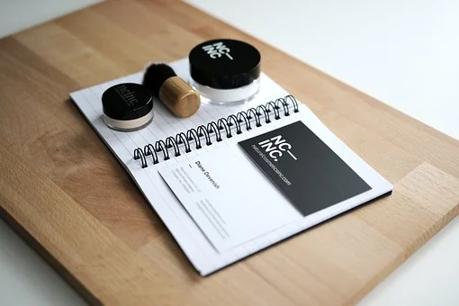 個(gè)人工作室注冊(cè)有哪些條件 個(gè)人工作室注冊(cè)有哪些條件